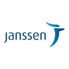 JNJ Logo - Johnson & Johnson Family of Companies | Janssen New Zealand