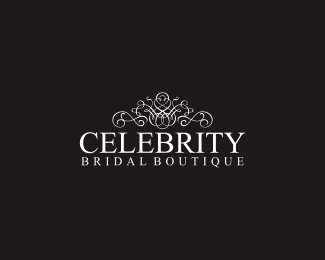 Celebrity Logo - Logopond - Logo, Brand & Identity Inspiration (celebrity)