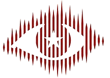 Celebrity Logo - Celebrity Big Brother (British series 3)