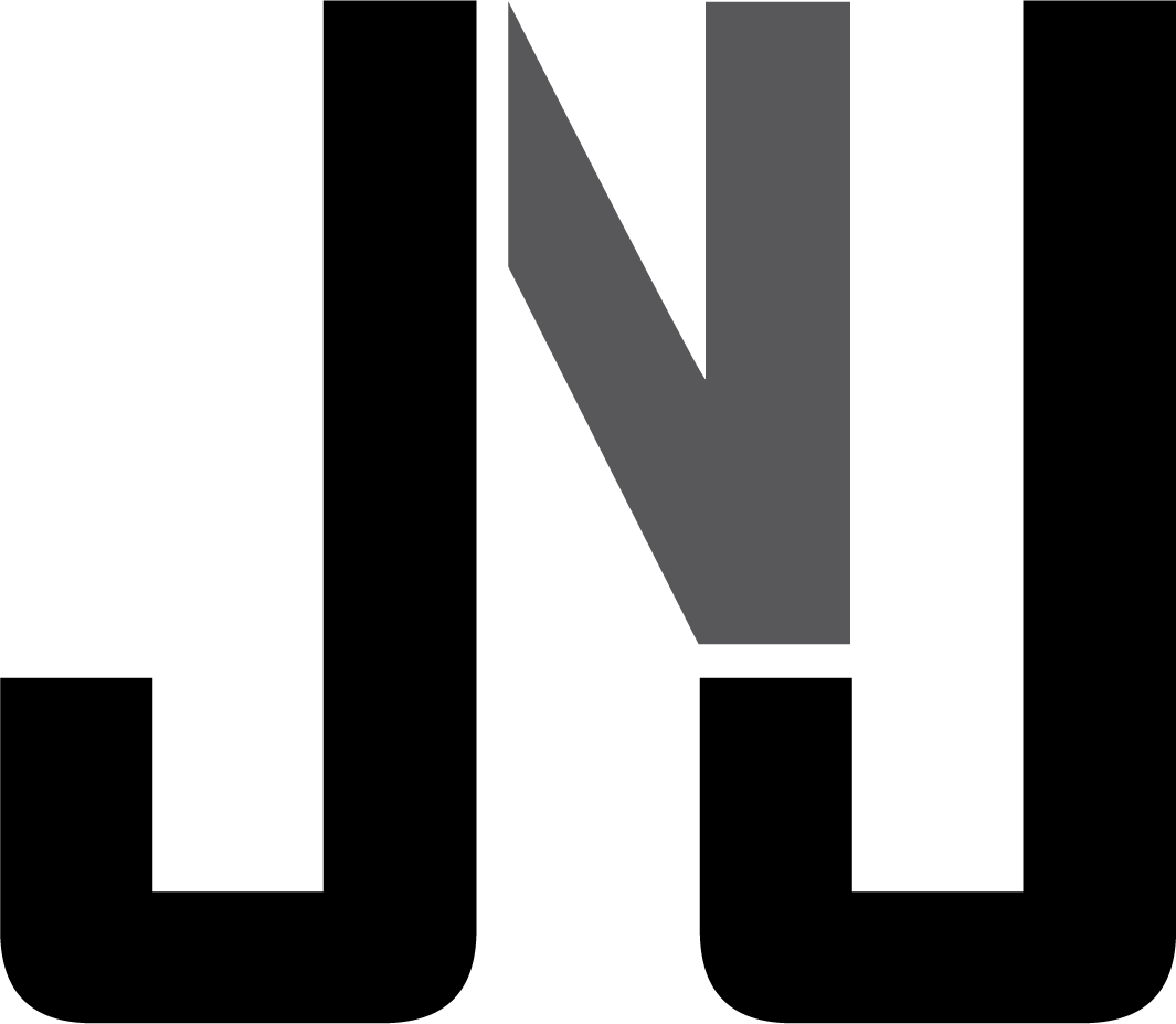 JNJ Logo - Epoxy Flooring | Mechanicsburg | JNJ Creative Coatings LLC