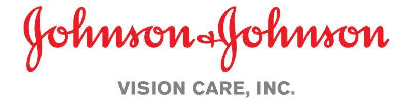JNJ Logo - Johnson & Johnson Completes Acquisition of Abbott Medical Optics ...