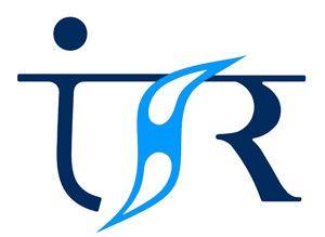ISR Logo - Isr Logo