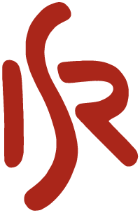 ISR Logo - LARSyS