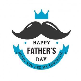 Father Logo - Father Vectors, Photos and PSD files | Free Download