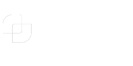 ICAP Logo - icap-logo – Testing Circle