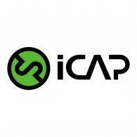 ICAP Logo - ICAP | Brands of the World™ | Download vector logos and logotypes
