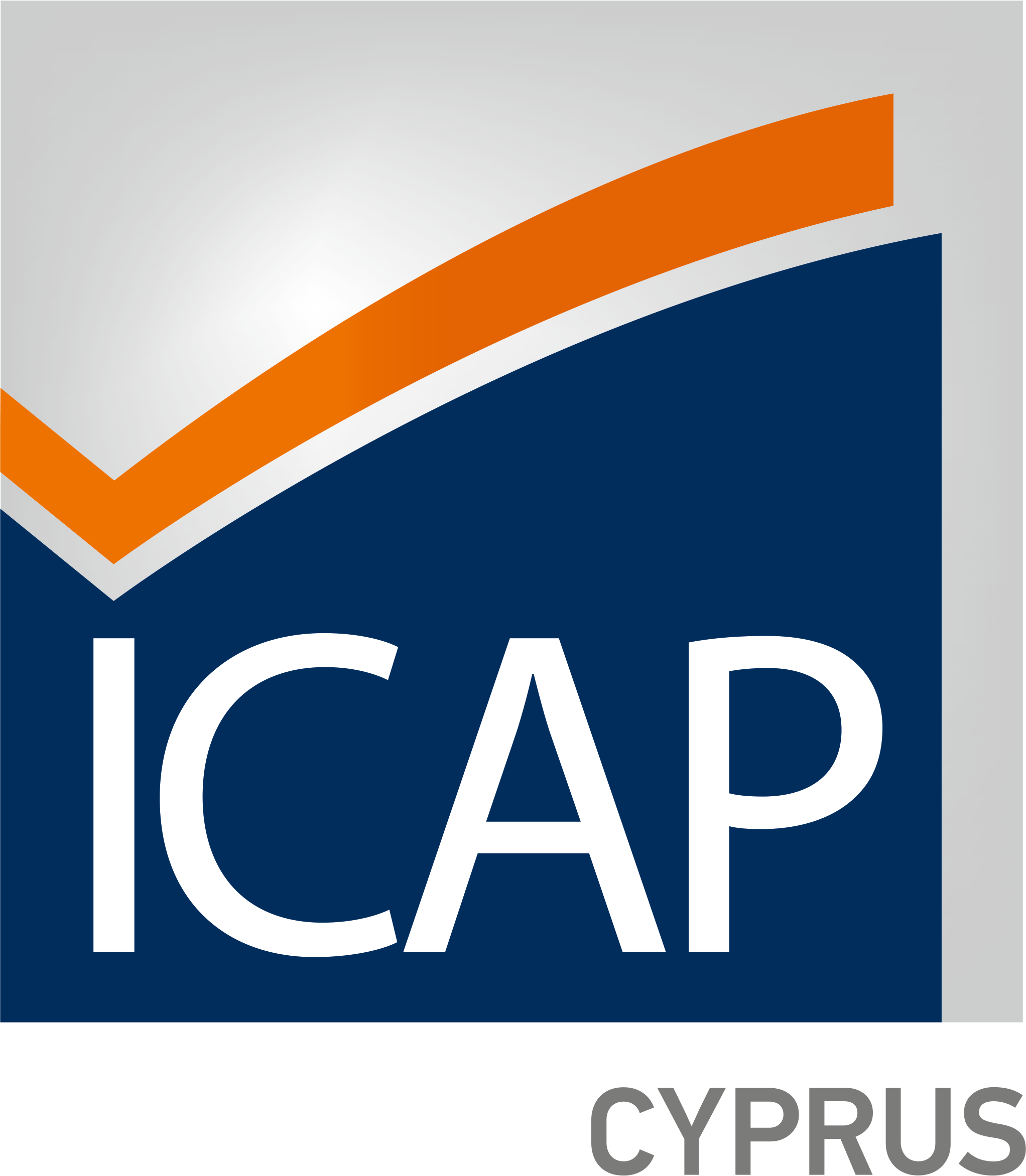 ICAP Logo - Home | ICAP Cyprus