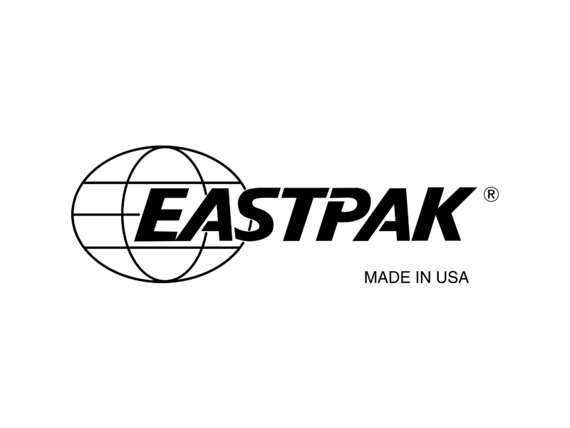 Eastpak Logo - Eastpak Logo PNG Transparent & SVG Vector - Freebie Supply