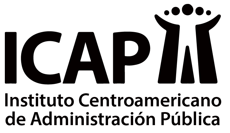 ICAP Logo - LOGO ICAP SESION-02 – ICAP | Instituto Centroamericano de ...
