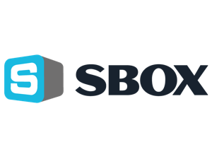 Sbox Logo - sbox-logo-dark-300x225 – Avocado Consulting
