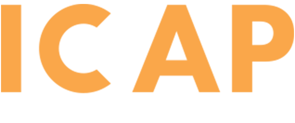 ICAP Logo - ISPA Consumer Analytics - International Sleep Products Association ...