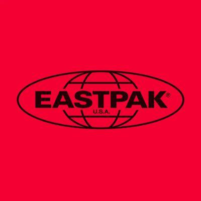 Eastpak Logo - Eastpak Bags