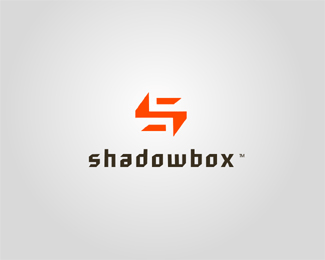 Sbox Logo - Logopond, Brand & Identity Inspiration (sbox v3)