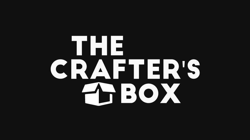 Sbox Logo - Entry By SimplyArcher For Create Custom Shipping Box Packaging