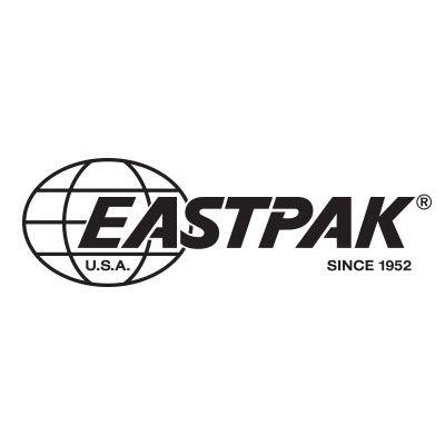 Eastpak Logo - eastpak-logo - Trend Mania Lausanne - Sportswear & more