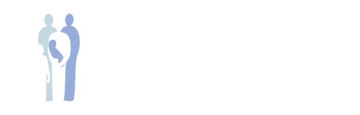 ICAP Logo - Home - ICAP at Columbia University
