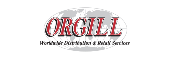 Orgill Logo - Orgill Logo & Pitts Insurance In Memphis, TN