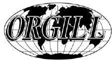 Orgill Logo - Orgill Brothers & Company ...the oldest Memphis Firm