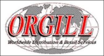 Orgill Logo - Orgill Inc., Signs with InXpo for Online Lawn and Garden Show