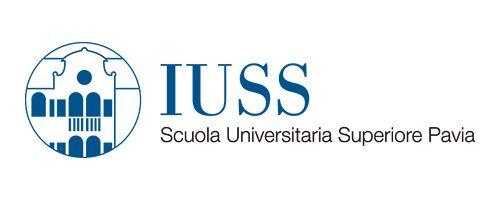 Iuss Logo - Sponsors – 4sponse workshop