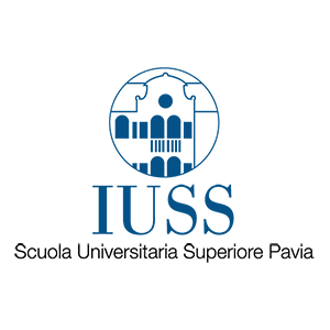 Iuss Logo - logo-uga - Quasar Science Resources