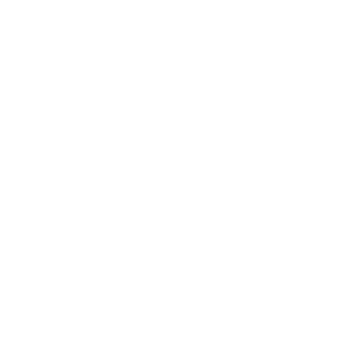 ICAP Logo - TP ICAP | Solace