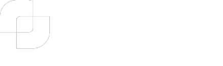 ICAP Logo - icap-logo – Testing Circle