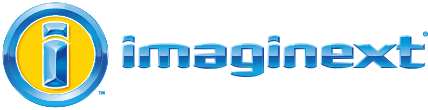 Imaginext Logo - Imaginext - Toys, Games, Videos & Activities For Kids | Fisher Price