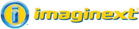 Imaginext Logo Logodix