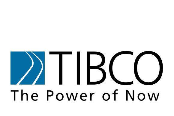 Tibbr Logo - Tibco beefs up its Tibbr enterprise social networking suite | PCWorld
