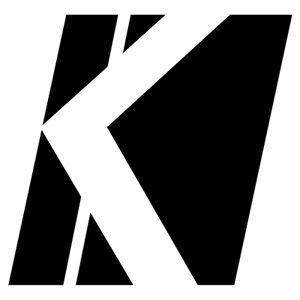 Kicker Logo - Kicker - Logo