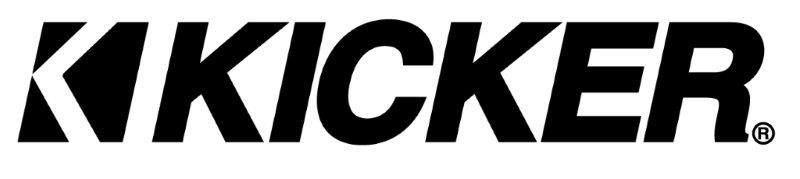 Kicker Logo - Kicker logo