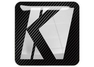 Kicker Logo - Details about Kicker 1.5
