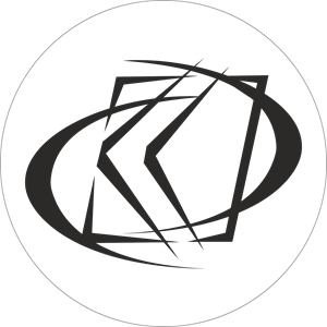 Kicker Logo - Kicker Logo Vector (.CDR) Free Download