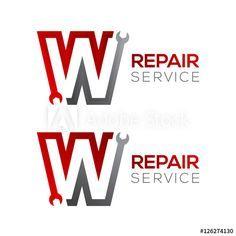 Maintenance Logo - Best maintenance logo image. Logo design, Logos