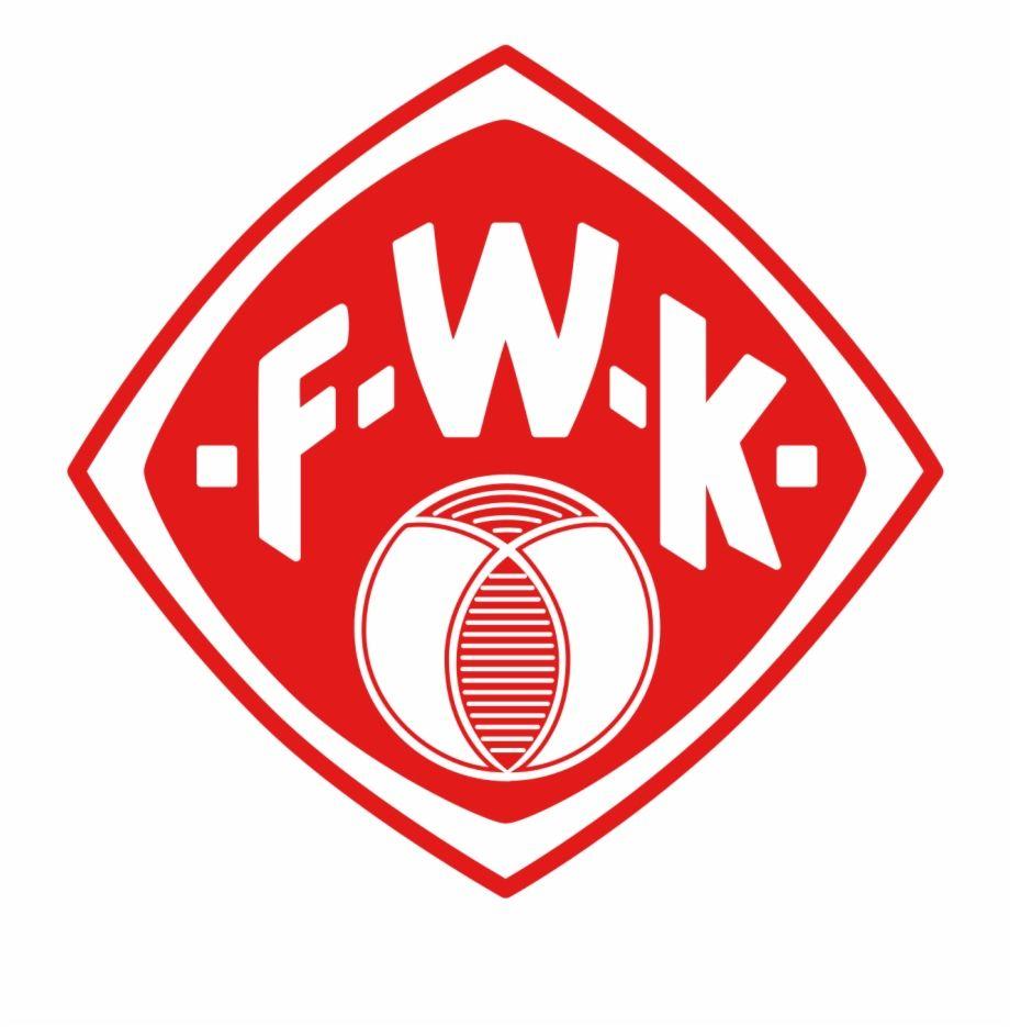 Kicker Logo - Kickers Würzburg Logo, Transparent Png Download For Free