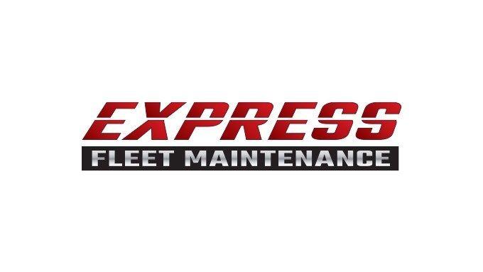 Maintenance Logo - Business Websites Portfolio, GA