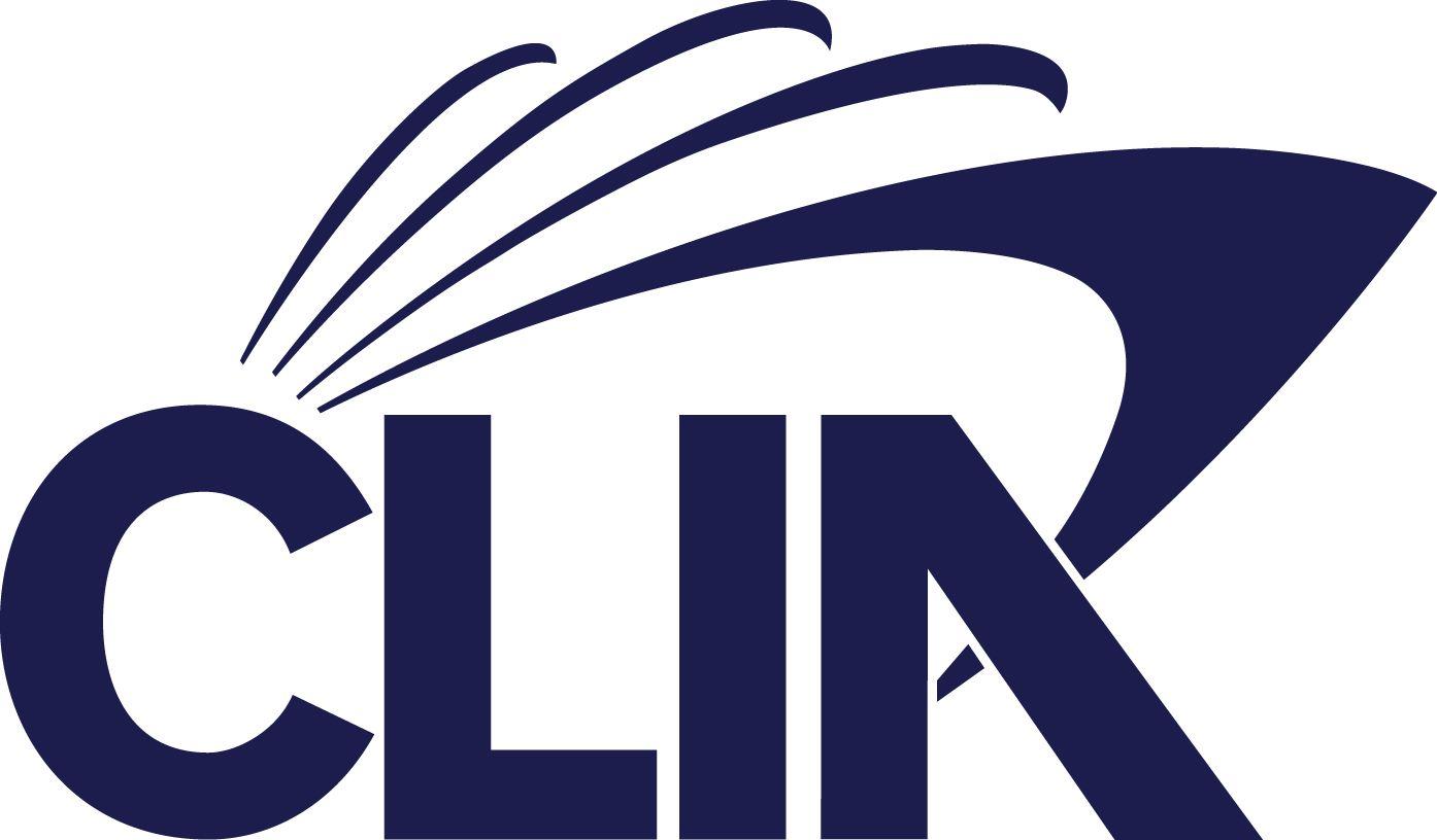 CLIA Logo - Media Kit & Downloads