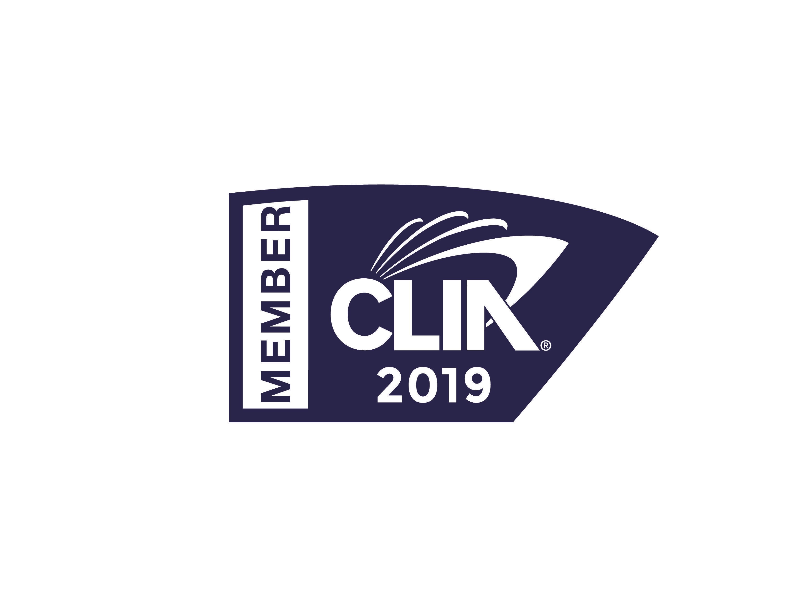 CLIA Logo - CLIA Logos