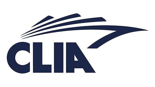 CLIA Logo - ASTA and CLIA to take stage together at Travel Industry Exchange