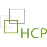 HCP Logo - Working at HCP | Glassdoor