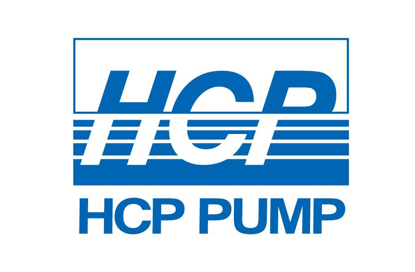 HCP Logo - HCP Logo Holdings Limited