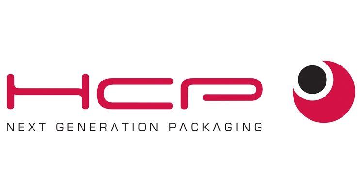 HCP Logo - Bogus! - HCP Logos | SportsTwo