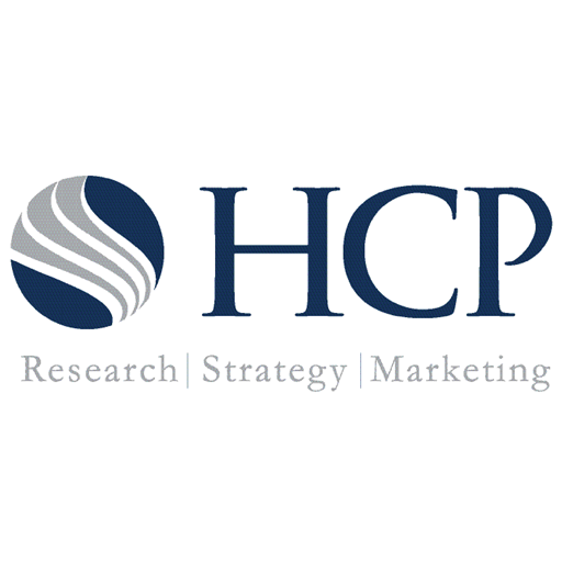 HCP Logo - cropped-HCP-LOGO-01.png | Blog | HCP Associates