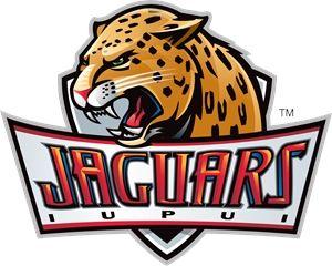 Jaugars Logo - Jaguars Logo Vectors Free Download