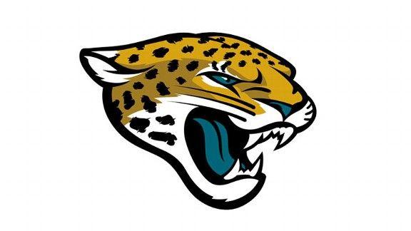 Jaugars Logo - Voices: Do you like the Jaguars' new logo?