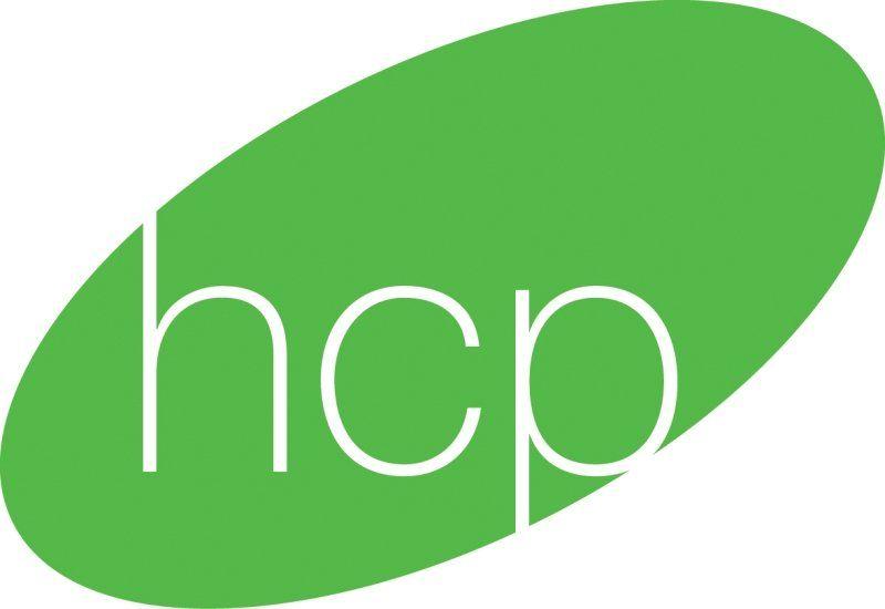 HCP Logo - Bogus! - HCP Logos | SportsTwo