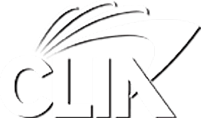 CLIA Logo - CLIA Logo - ITTN