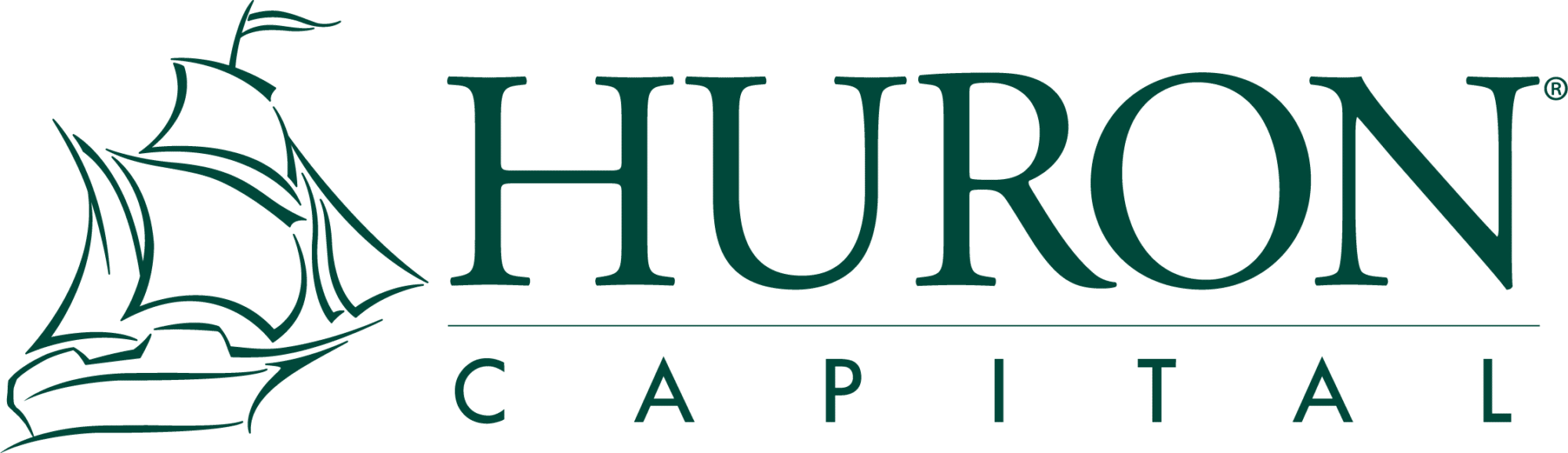 HCP Logo - HCP Logo Horizontal 2016