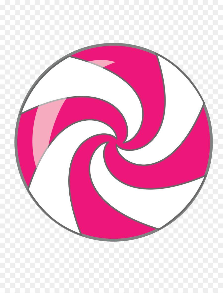 U-shaped Logo - U Shaped Png Download*1600 Transparent Circle Png